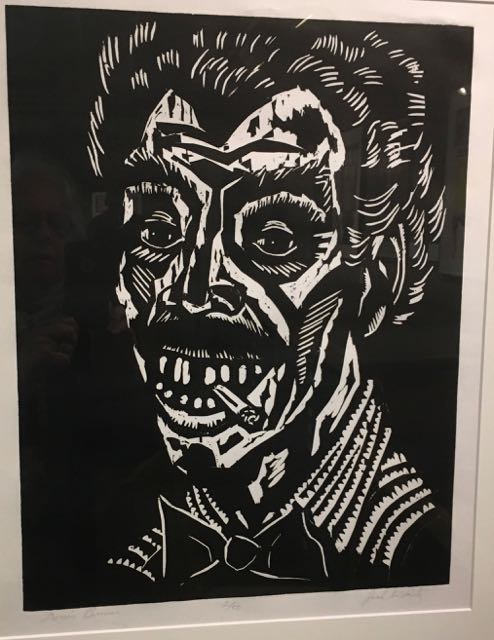 jack-mclarty-woodblock-1996-2001