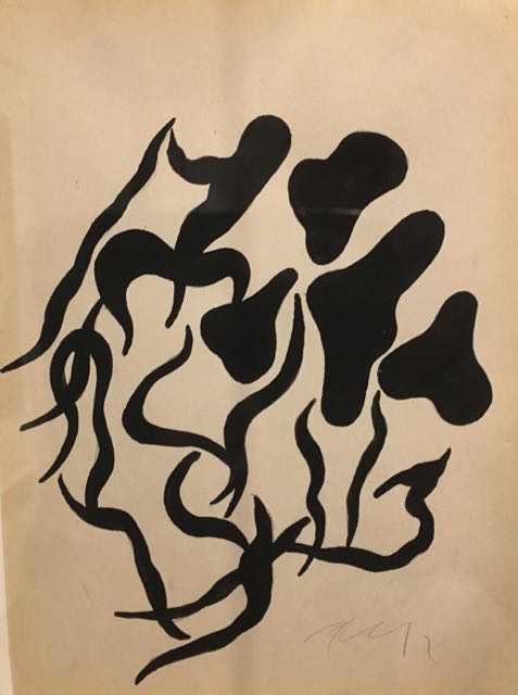 jean-arp-1916-ink-on-paper