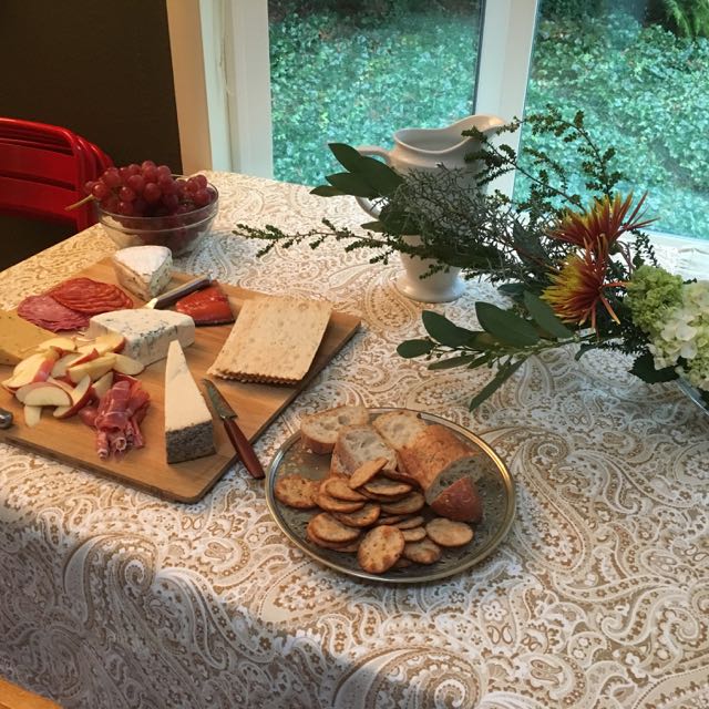thanksgiving-table-1