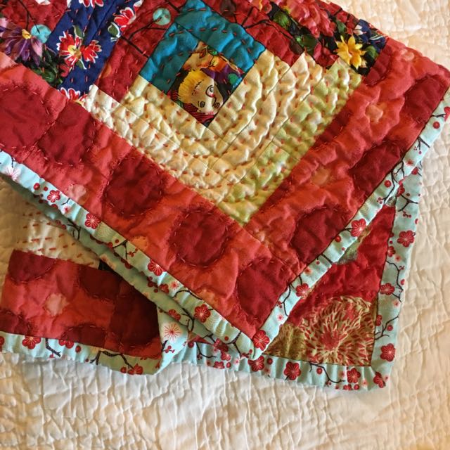 ugly-fabric-challenge