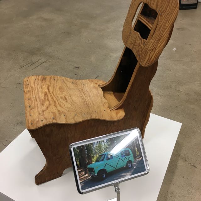 dave-nichols-car-seat