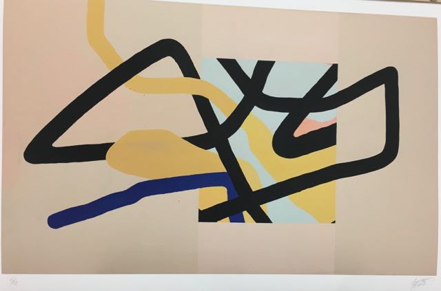 julian-smiths-mouinte-blanc-and-the-window