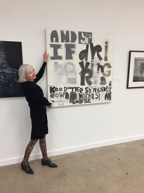 sloy-at-the-gallery