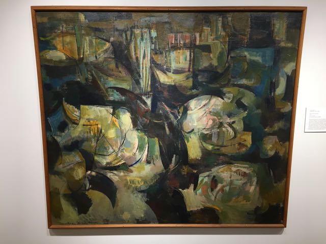 bunce-burned-earth-spring-1954