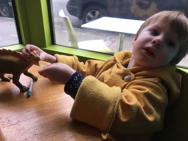 feeding-the-dinosaur