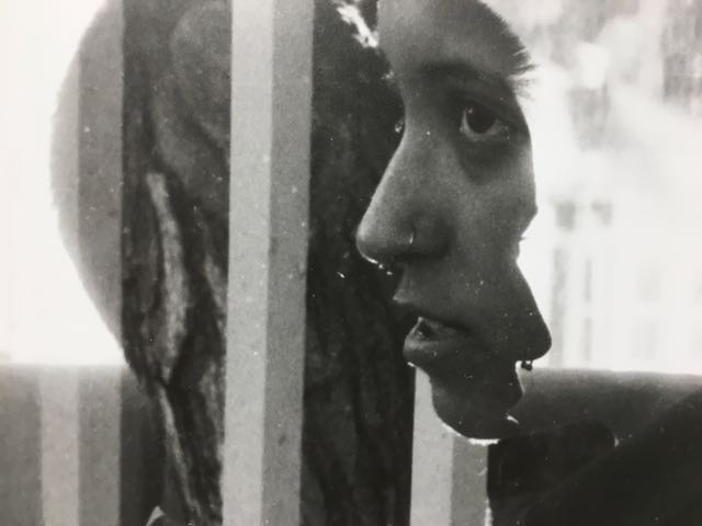 genevieve-lawrence-landscape-and-residency