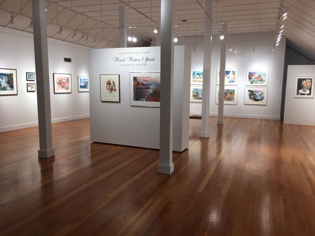 susan-trueblood-stuart-show