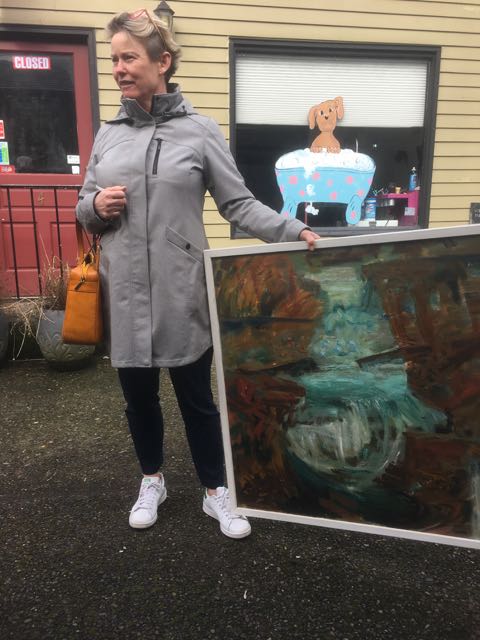 suzannes-eunice-mill-race