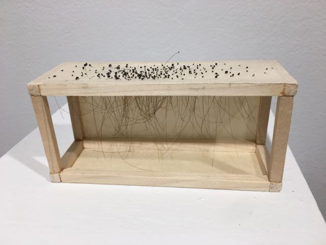 thea-phillips-hairpiece