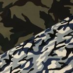 camo-6