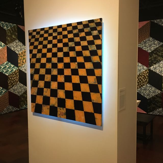 cl-douglas-sbd-dauntless-house-o-blue-lights